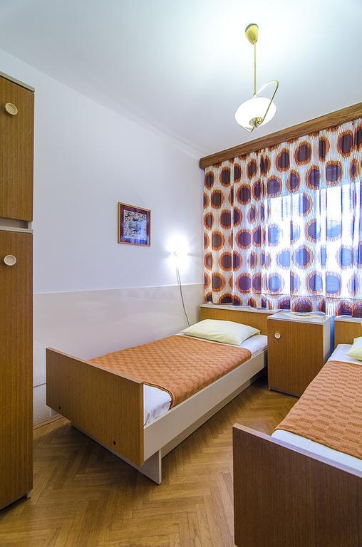 Apartments Lada 1217 Premantura Kültér fotó