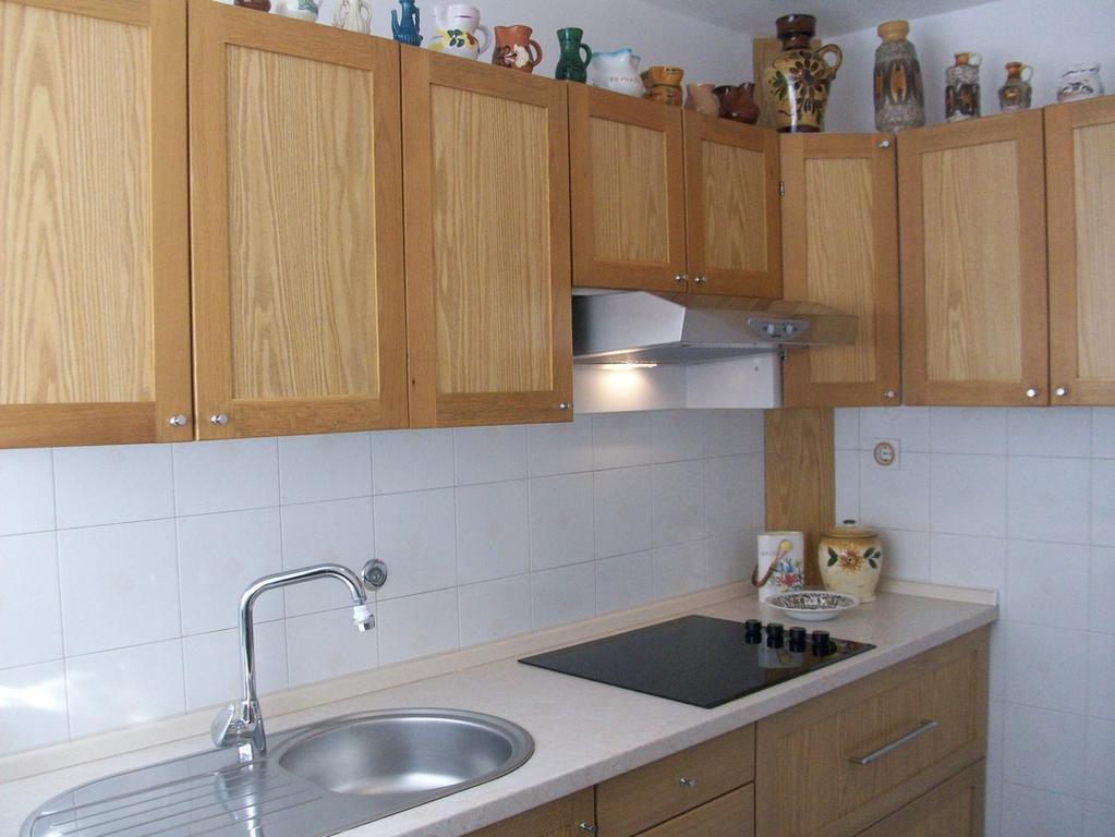 Apartments Lada 1217 Premantura Kültér fotó