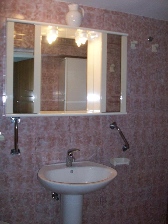 Apartments Lada 1217 Premantura Kültér fotó