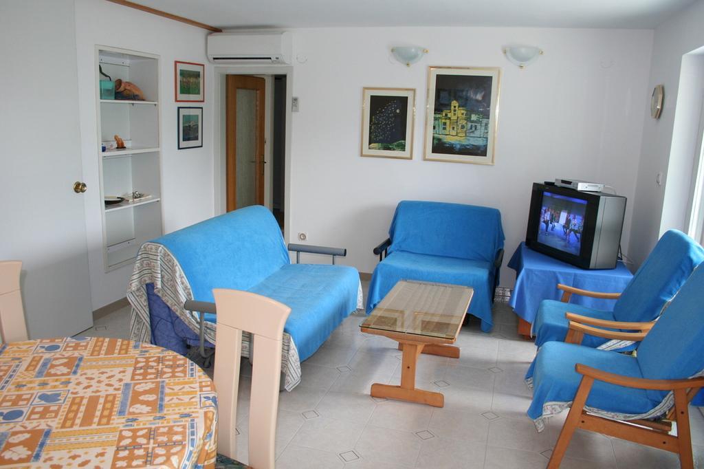 Apartments Lada 1217 Premantura Kültér fotó