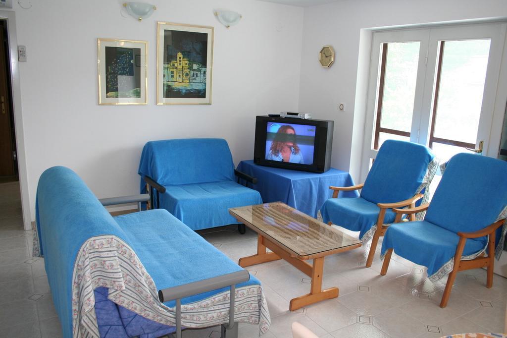 Apartments Lada 1217 Premantura Kültér fotó